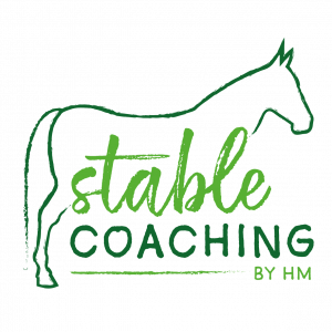 Stable Coaching by HM